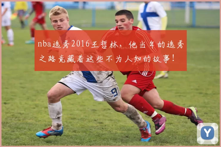 nba选秀2016王哲林,他当年的选秀之路竟藏着这些不为人知的故事!