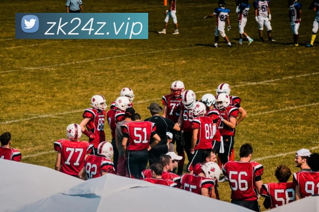 kaiyun「中国大陆」云开·门户网站 - 官方网站|登录入口平台生态图