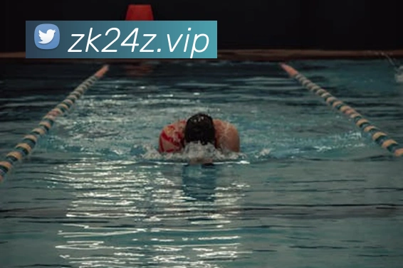 体育直播服务