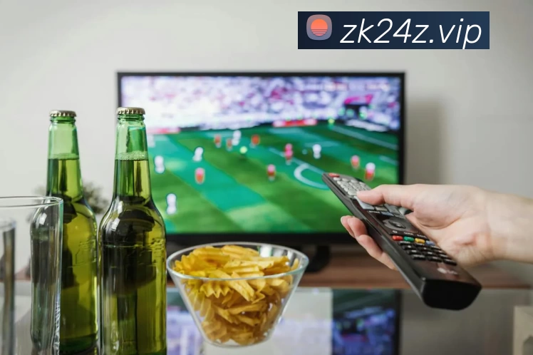 kaiyun「中国大陆」云开·门户网站 - 官方网站|登录入口APP 封面图