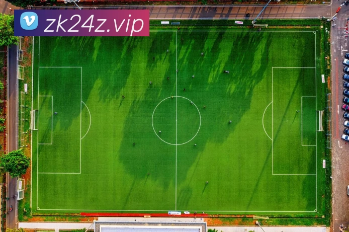 数据防护可视化